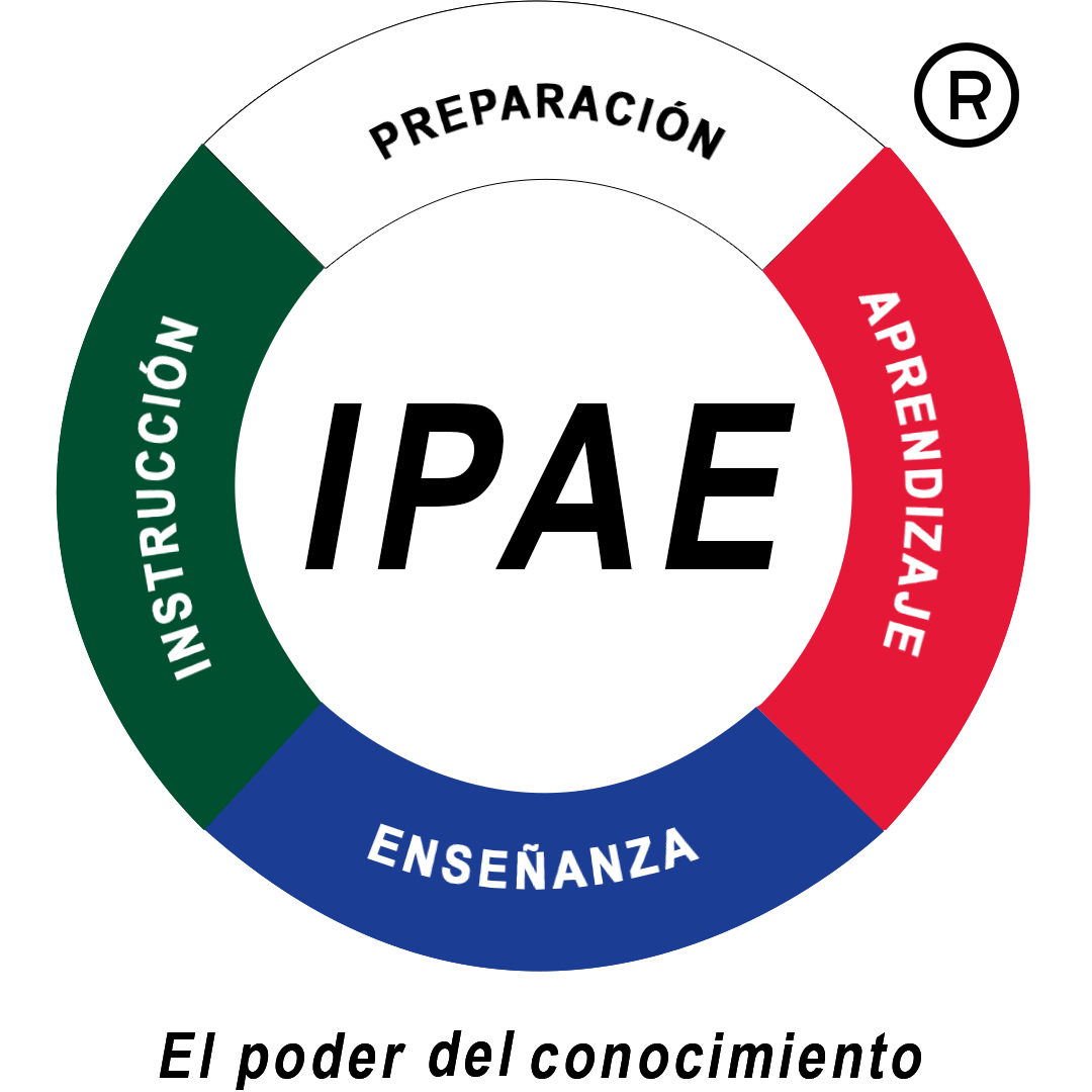 IPAE